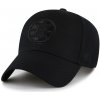 47 Brand Pánská kšiltovka Boston Bruins NHL '47 MVP SNAPBACK 47 Brand Pánská kšiltovka Boston Bruins NHL '47 MVP SNAPBACK