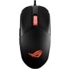 ASUS myš ROG STRIX IMPACT III, černá 90MP0300-BMUA00 ASUS myš ROG STRIX IMPACT III, černá 90MP0300-BMUA00