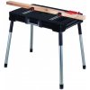 Keter Jobmade Portable Table dielenský 239985 | cena za ks Keter Jobmade Portable Table dielenský 239985 | cena za ks