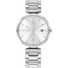Dámske Hodinky TOMMY HILFIGER 1782273 (32MM) Dámske Hodinky TOMMY HILFIGER 1782273 (32MM)