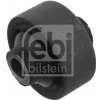 Ulożenie riadenia FEBI BILSTEIN 34201 Ulożenie riadenia FEBI BILSTEIN 34201