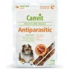 CANVIT Dog Pamlsok Health Care Antiparasitic Snack 200g CANVIT Dog Pamlsok Health Care Antiparasitic Snack 200g