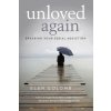 Unloved Again Unloved Again