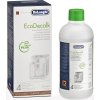 Delonghi DLSC 500 Eco Decalk odvápňovač 500 ml Delonghi DLSC 500 Eco Decalk odvápňovač 500 ml