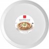 BORMIOLI GRANGUSTO 33,5cm BORMIOLI GRANGUSTO 33,5cm