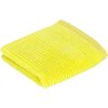 Vossen Ručník Tomorow 30 pro hosty, 30x50cm, 540g COT499203aih99-electric ye UNI Žlutá electric Vossen Ručník Tomorow 30 pro hosty, 30x50cm, 540g COT499203aih99-electric ye UNI Žlutá electric