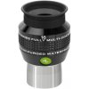 Okulár Explore Scientific Ar 16mm 68° 1,25″ Okulár Explore Scientific Ar 16mm 68° 1,25″
