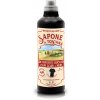 Koncentrovaný prací gél na čierne a tmavé tkaniny Sapone di Toscana - Capi Scuri e Neri - 1L/40 PD Koncentrovaný prací gél na čierne a tmavé tkaniny Sapone di Toscana - Capi Scuri e Neri - 1L/40 PD