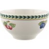 Villeroy & Boch Miska na cereálie 0,65 l French Garden Fleurence Villeroy & Boch Miska na cereálie 0,65 l French Garden Fleurence