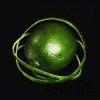 Big Thief: Double Infinity - Big Thief Big Thief: Double Infinity - Big Thief