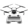 DJI Mini 3 Fly More Combo CP.MA.00000613.01 DJI Mini 3 Fly More Combo CP.MA.00000613.01