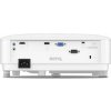 BenQ MX560C BenQ MX560C