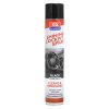 Cockpit spray SHINING Black 750ml Cockpit spray SHINING Black 750ml