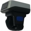 Čítačka čiarových kódov Maxx Handsfree skener HF01 (8595235809426) Čítačka čiarových kódov Maxx Handsfree skener HF01 (8595235809426)