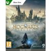 Hogwarts Legacy - Xbox One hra Hogwarts Legacy - Xbox One hra