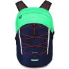 Osprey Quasar 26l reverie green/cetacean blue Osprey Quasar 26l reverie green/cetacean blue