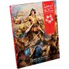 Fantasy Flight Games Legend of the Five Rings RPG - Fields of Victory Fantasy Flight Games Legend of the Five Rings RPG - Fields of Victory