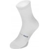 R2 Endurance biela R2 Endurance biela