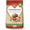 Liana Universal Mix (bezlepková univerzálna zmes na múčne jedlá) 1000 g Liana Universal Mix (bezlepková univerzálna zmes na múčne jedlá) 1000 g