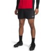 Pánske športové kraťasy Under Armour VANISH GRAPHIC SHORTS čierne 6007632-001 - S Pánske športové kraťasy Under Armour VANISH GRAPHIC SHORTS čierne 6007632-001 - S
