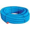 Soler&Palau ED flex 75/61 LT 50m Soler&Palau ED flex 75/61 LT 50m
