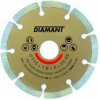 Kotúč diamantový, priemer 230x22mm, SEGMENT Kotúč diamantový, priemer 230x22mm, SEGMENT