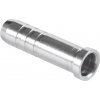 Insert Ek-Archery ADDER duralový pre karbónové šípy do kuše a luku Insert Ek-Archery ADDER duralový pre karbónové šípy do kuše a luku