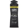 SiS BETA FUEL gél + nootropiká 60 ml SiS BETA FUEL gél + nootropiká 60 ml