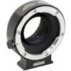 Metabones Objektív Leica R na Fuji X Speed Booster ULTRA 0,71x 17328 Metabones Objektív Leica R na Fuji X Speed Booster ULTRA 0,71x 17328