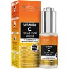 Saloos Vitamín C Bioaktivní sérum 20 ml Saloos Vitamín C Bioaktivní sérum 20 ml