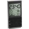 TFA Dostmann TFA 35.1102.01 - Digitálny teplomer/vlhkomer s časom a počasím TFA Dostmann TFA 35.1102.01 - Digitálny teplomer/vlhkomer s časom a počasím