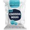 Allnature Kokosová múka BIO 500 g Allnature Kokosová múka BIO 500 g