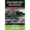 E-kniha Německá obrněná vozidla druhé světové války - David Doyle E-kniha Německá obrněná vozidla druhé světové války - David Doyle