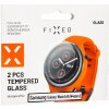 FIXED Smartwatch Tempered Glass for Samsung Galaxy Watch 6 44mm FIXGW-1207