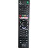 Sony RMT-TX300P originálny diaľkový ovládač Sony RMT-TX300P originálny diaľkový ovládač