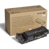 Xerox 106R03623 - originálny Xerox 106R03623 - originálny