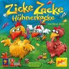 Zoch Zicke Zacke Hühnerkacke Zoch Zicke Zacke Hühnerkacke
