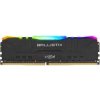 Crucial Ballistix DDR4 32GB 3600MHz CL16 BL32G36C16U4BL