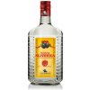 Old Herold Bošácka slivovica hranatá 52% 0,7 l (čistá fľaša) Old Herold Bošácka slivovica hranatá 52% 0,7 l (čistá fľaša)