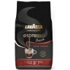 Zrnková káva Lavazza Gran Crema Espresso - 1 kg