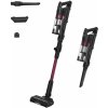 HOOVERHOOVER HF1P10HX 011 HF1 PLUS Home Flexi HOOVERHOOVER HF1P10HX 011 HF1 PLUS Home Flexi