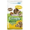 VERSELE LAGA VL Crispy Muesli Hamsters & Co - škrečok 2,75 kg VERSELE LAGA VL Crispy Muesli Hamsters & Co - škrečok 2,75 kg
