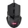 Trust Basics Gaming Mouse 24749 Trust Basics Gaming Mouse 24749
