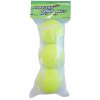 KUBISPORT G7785K 3 ks KUBISPORT G7785K 3 ks