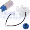 Palivové čerpadlo DELPHI FE0819-12B1 FE0819-12B1 Palivové čerpadlo DELPHI FE0819-12B1 FE0819-12B1
