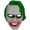 maska Joker