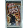 Tom Clancy's Rainbow Six: Vegas Essentials Playstation Portable Tom Clancy's Rainbow Six: Vegas Essentials Playstation Portable
