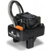 Spektrum regulátor/prijímač striedavý Firma 40 A SLT, DSC Spektrum regulátor/prijímač striedavý Firma 40 A SLT, DSC
