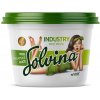 Solvina Industry 450g umývacia pasta na ruky Solvina Industry 450g umývacia pasta na ruky