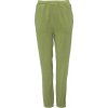 Dámske tepláky Billabong, SUNSET JOGGER svetlo zelená M Dámske tepláky Billabong, SUNSET JOGGER svetlo zelená M